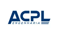 acpl