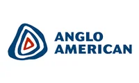 anglo