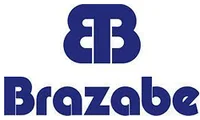 brazabe
