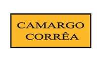 camargocorrea