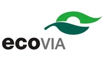 ecovia