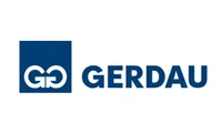 gerdau