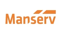 manserv