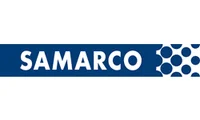 samarco
