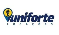 uniforte